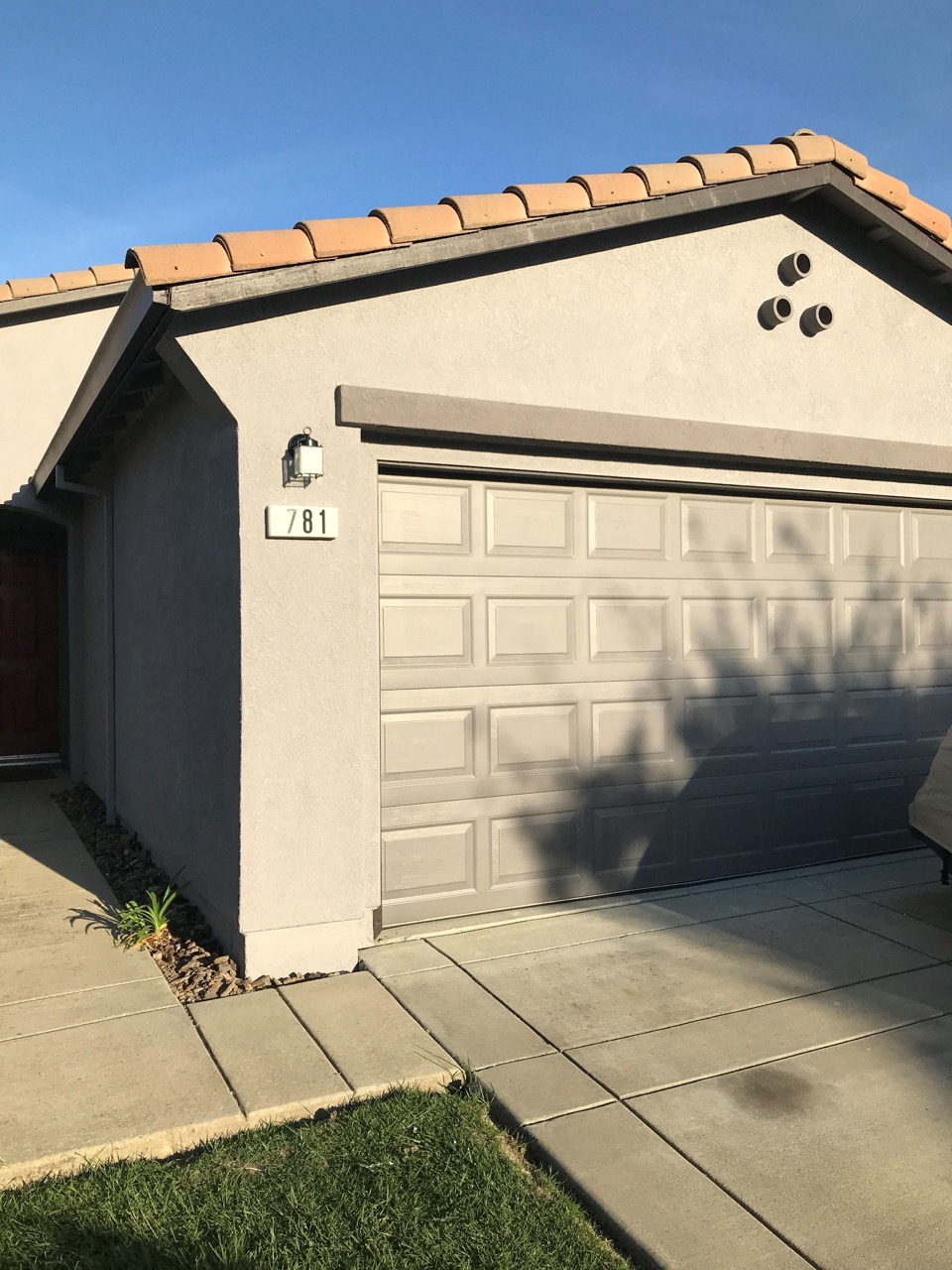 781 Turnberry Terrace, Rio Vista, CA 94571